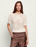Marella Pulover MLLFUNGO | Slim Fit