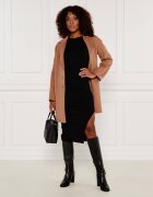 Marella Rochie