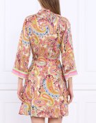 Marella Rochie