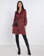 Marella Rochie