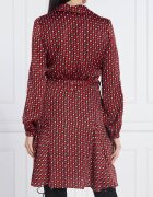 Marella Rochie