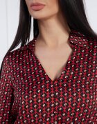 Marella Rochie