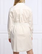 Marella Rochie