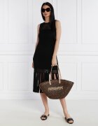 Marella Rochie