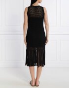 Marella Rochie