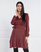 Marella Rochie