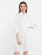 Marella Rochie