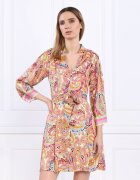 Marella Rochie