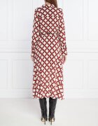 Marella Rochie
