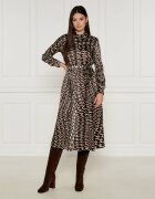 Marella Rochie