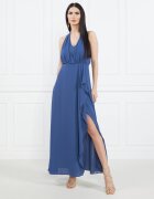 Marella Rochie