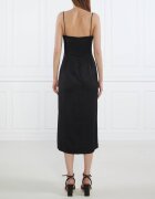 Marella Rochie