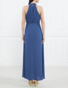 Marella Rochie