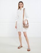 Marella Rochie