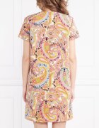 Marella Rochie
