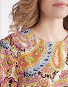 Marella Rochie