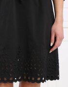 Marella Rochie