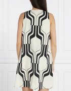 Marella Rochie AGORDO