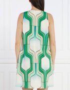 Marella Rochie AGORDO