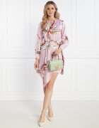 Marella Rochie Agre