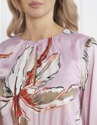 Marella Rochie Agre