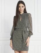 Marella Rochie ARTUR