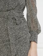 Marella Rochie ARTUR