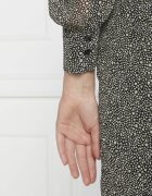 Marella Rochie ARTUR