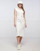 Marella Rochie BAGDAD