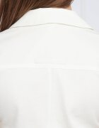 Marella Rochie BAGDAD