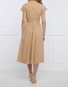 Marella Rochie BOBBIO