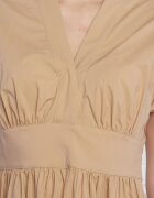 Marella Rochie BOBBIO