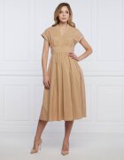 Marella Rochie BOBBIO