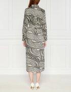 Marella Rochie cu cordon Lugano