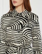 Marella Rochie cu cordon Lugano