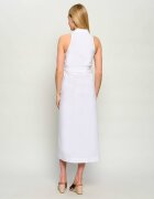 Marella Rochie cu cordon Mllnatale
