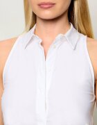 Marella Rochie cu cordon Mllnatale
