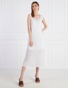 Marella Rochie FERVIDO