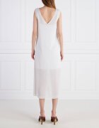 Marella Rochie FERVIDO
