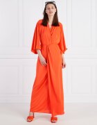 Marella Rochie FINEZZA