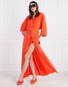 Marella Rochie FINEZZA