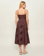 Marella Rochie MLLFIORE