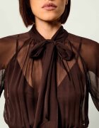 Marella Rochie Mllgarza