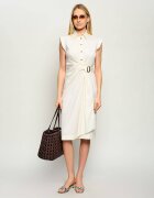 Marella Rochie Mllgocce