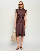 Marella Rochie Mllgocce