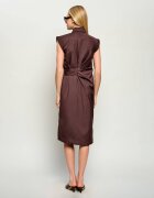 Marella Rochie Mllgocce
