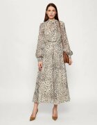 Marella Rochie MLLMASTRO