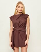 Marella Rochie MLLSABINE