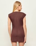 Marella Rochie MLLSABINE
