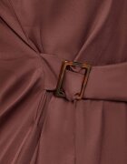Marella Rochie MLLSABINE